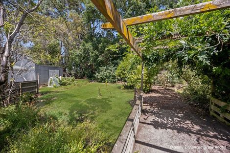 Photo of property in 390 Park Road, Parkvale, Carterton, 5792