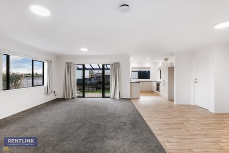 Photo of property in 27 Amy Place, Pyes Pa, Tauranga, 3112