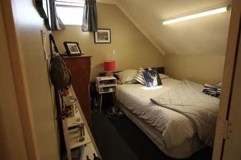 Photo of property in 14 Robert Street, Lincoln, 7608