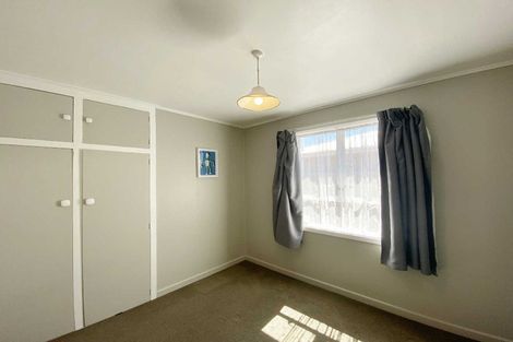 Photo of property in 1/6 Dalkeith Street, Hoon Hay, Christchurch, 8025