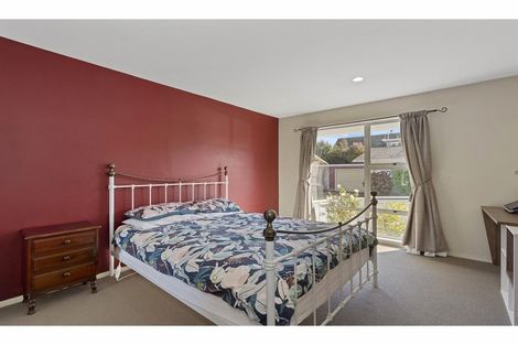 Photo of property in 2/50 Selwyn Street, Somerfield, Christchurch, 8024