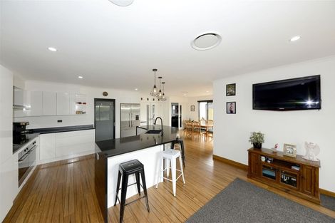 Photo of property in 59 Hinterland Drive, Prebbleton, 7604