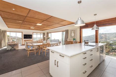 Photo of property in 25 Challenger Lane, Redcliffs, Christchurch, 8081