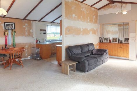 Photo of property in 282 Hickford Road, Foxton, 4891