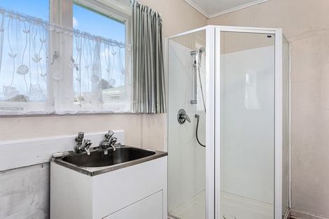 Photo of property in 84a Nelson Street, Opotiki, 3122