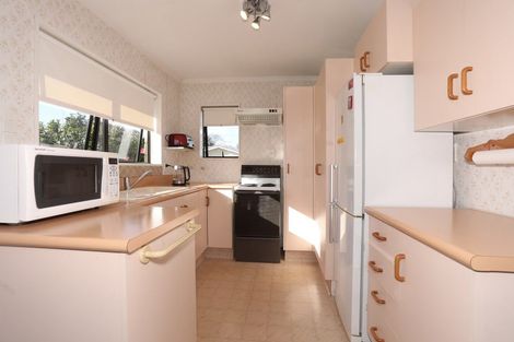 Photo of property in 34 South Street, Feilding, 4702