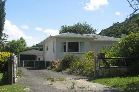 Photo of property in 63 Roberts Avenue, Aramoho, Whanganui, 4500
