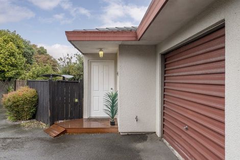 Photo of property in 154a Main South Road, Sockburn, Christchurch, 8042