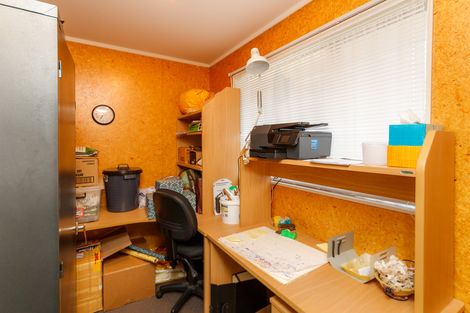 Photo of property in 66 Branigan Parade, Kelvin Grove, Palmerston North, 4414