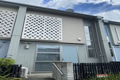 Photo of property in 21 Mollusc Road, Hobsonville, Auckland, 0616
