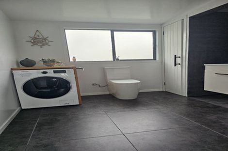 Photo of property in 24 Korari Crescent, Mangakino, 3421