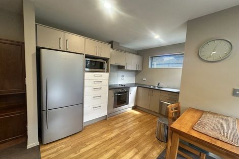 Photo of property in 19a Bassett Street, Burwood, Christchurch, 8083