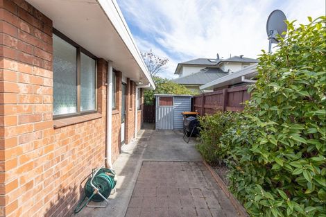 Photo of property in 525 Church Street, Palmerston North, 4410