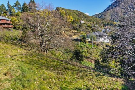 Photo of property in 19b Dorset Street, Picton, 7220