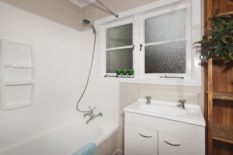 Photo of property in 44 Ewing Road, Riverside, Whangarei, 0112