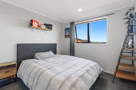 Photo of property in 6/3 North Ridge Drive, Rototuna North, Hamilton, 3281