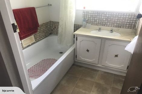 Photo of property in 718d Pioneer Highway, Takaro, Palmerston North, 4412