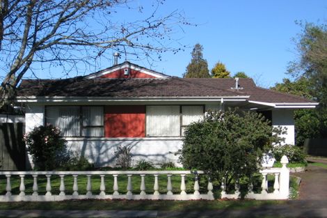 Photo of property in 10 Cullimore Street, Pukete, Hamilton, 3200