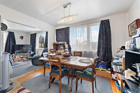 Photo of property in 7 Te Wharekaihua Grove, Turangi, 3334