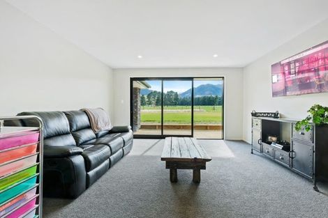 Photo of property in 128a Woodbank Road, Hanmer Springs, 7334