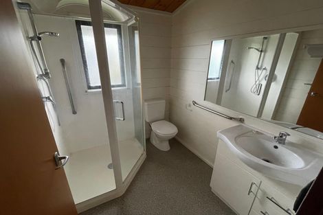 Photo of property in 42 Seaforth Road, Waihi Beach, 3611