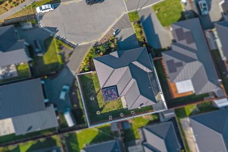 Photo of property in 5 Kaka Place, Halswell, Christchurch, 8025