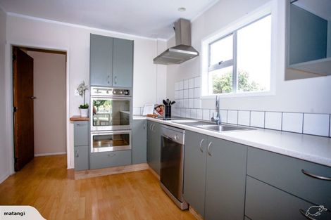 Photo of property in 30b Linton Crescent, Matua, Tauranga, 3110