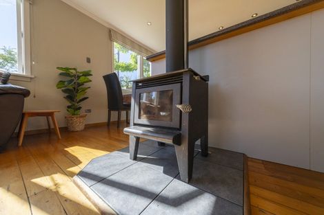 Photo of property in 103 Quintin Drive, Te Anau, 9600