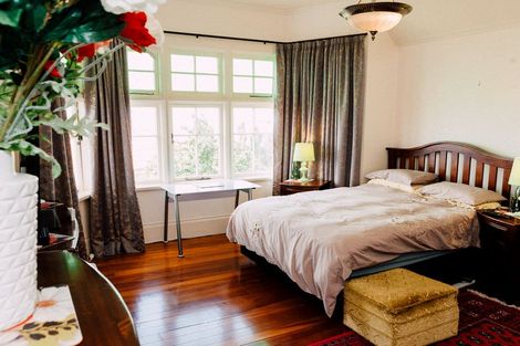 Photo of property in 24 Wansbeck Street, South Hill, Oamaru, 9400