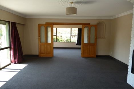 Photo of property in 1 Pohutukawa Drive, Pukete, Hamilton, 3200