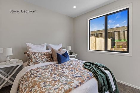 Photo of property in 18 Kia Kaha Drive, Snells Beach, 0920