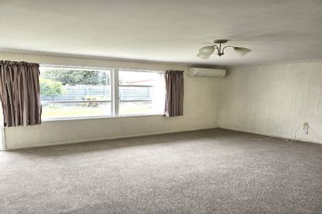 Photo of property in 4/109 Seventeenth Avenue, Tauranga South, Tauranga, 3112
