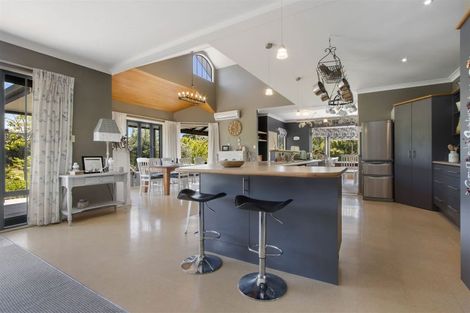 Photo of property in 182 Wharawhara Road, Tahawai, Katikati, 3178