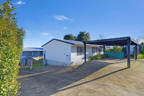 Photo of property in 15a Ruahine Street, Ohauiti, Tauranga, 3112