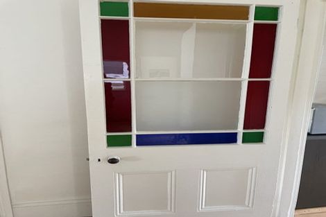 Photo of property in 30 Queens Parade, Devonport, Auckland, 0624