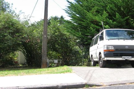 Photo of property in 1a Long Bay Drive, Torbay, Auckland, 0630