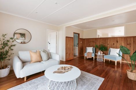 Photo of property in 240a Range Road, Papamoa Beach, Papamoa, 3118