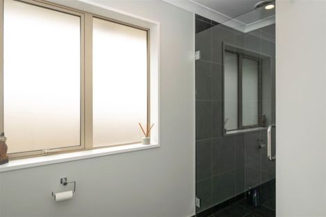 Photo of property in 6 Jenkins Street, Witherlea, Blenheim, 7201