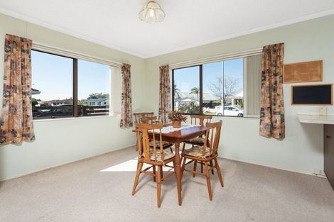 Photo of property in 5a Monowai Street, Mount Maunganui, 3116