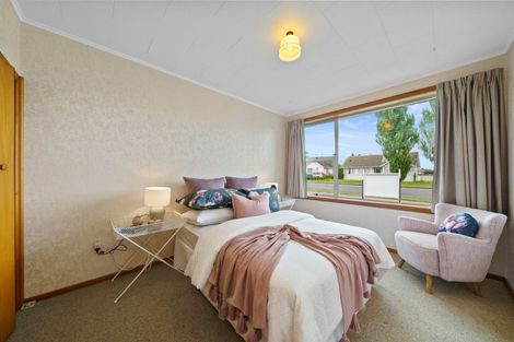 Photo of property in 55 Liverpool Street, Levin, 5510