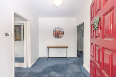 Photo of property in 113 Ingestre Street, Whanganui, 4500