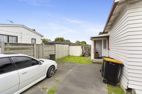 Photo of property in 518 Tremaine Avenue, Takaro, Palmerston North, 4410