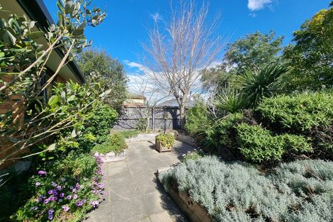 Photo of property in 270a Mairehau Road, Burwood, Christchurch, 8083