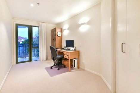 Photo of property in 66 Harbour Village Drive, Gulf Harbour, Whangaparaoa, 0930
