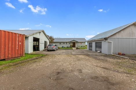 Photo of property in 94 Kaituna Road, Maketu, Te Puke, 3189