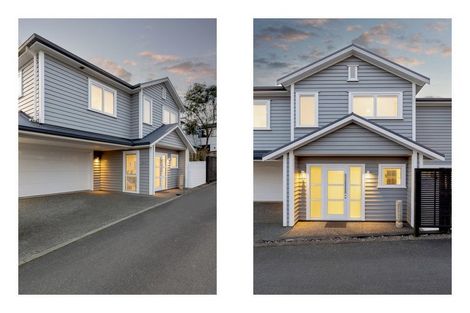 Photo of property in 351b Oceanbeach Road, Mount Maunganui, 3116