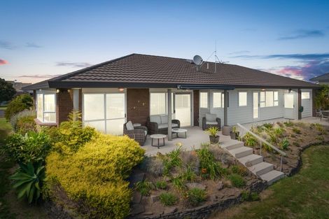 Photo of property in 106 Hamurana Road, Omokoroa, 3114