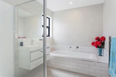 Photo of property in 41 Sutherland Drive, Kaiapoi, 7630