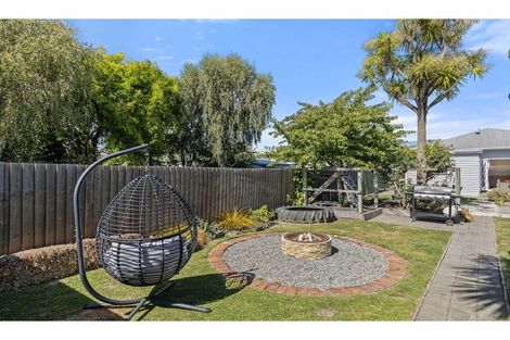 Photo of property in 51 Mackenzie Avenue, Woolston, Christchurch, 8023
