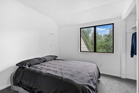 Photo of property in 19 Ngahere Drive, Horahora, Whangarei, 0110